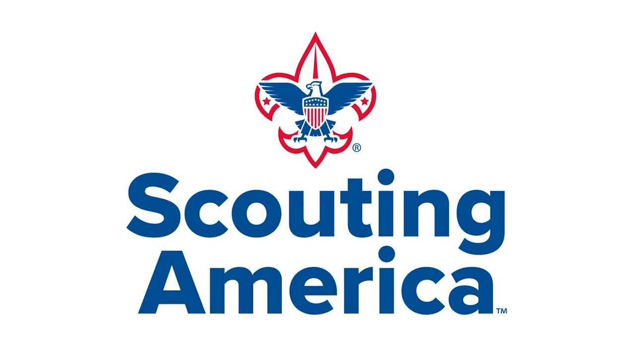 Troop 2552
